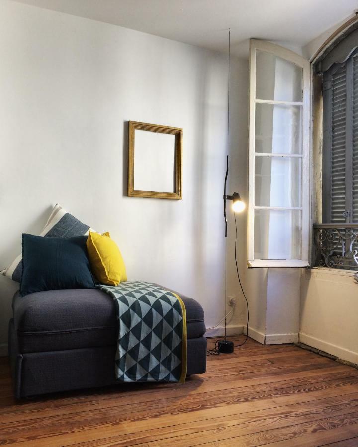 Appartements Avignon Centre المظهر الخارجي الصورة